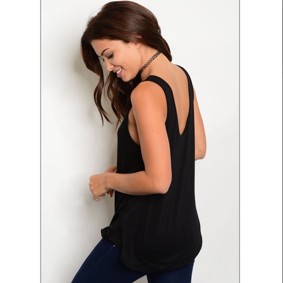 🖤 🍷California Wine Top 🍷🖤 - Picture 2 of 2